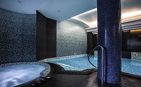 Quay West Suites Melbourne